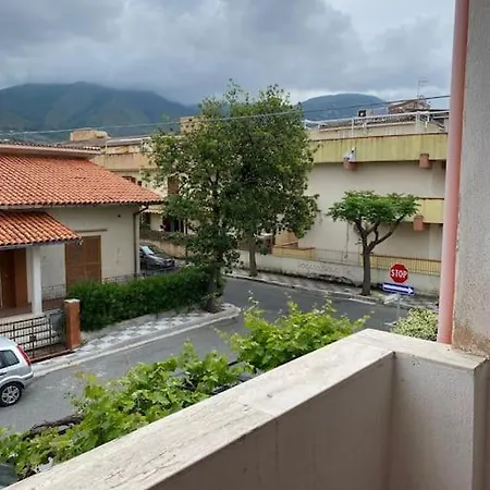 Dimora Sirimarco