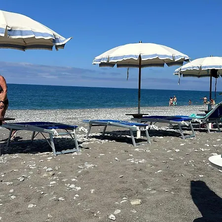 Dimora Sirimarco