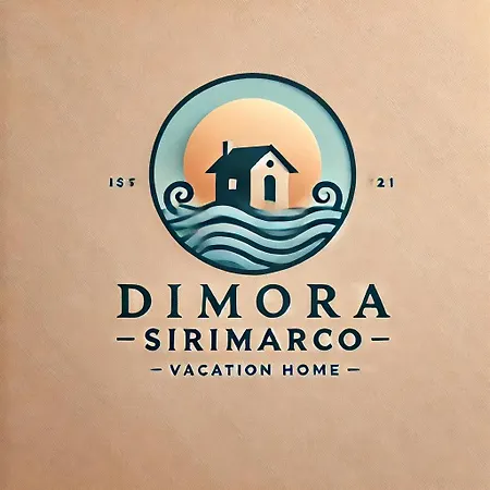 Appartement Dimora Sirimarco